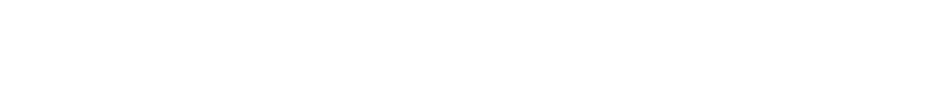 TriggerPoint logo