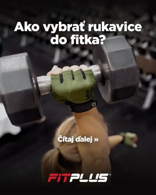 👉 A nezabúdaj, že nie je rukavica ako rukavica! Na fotke môžu vyzerať všetky rovnako, ale na ruke hneď pocítiš rozdiel. 🖐️...